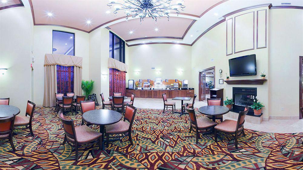 Holiday Inn Express Hotel & Suites Franklin By Ihg Ngoại thất bức ảnh