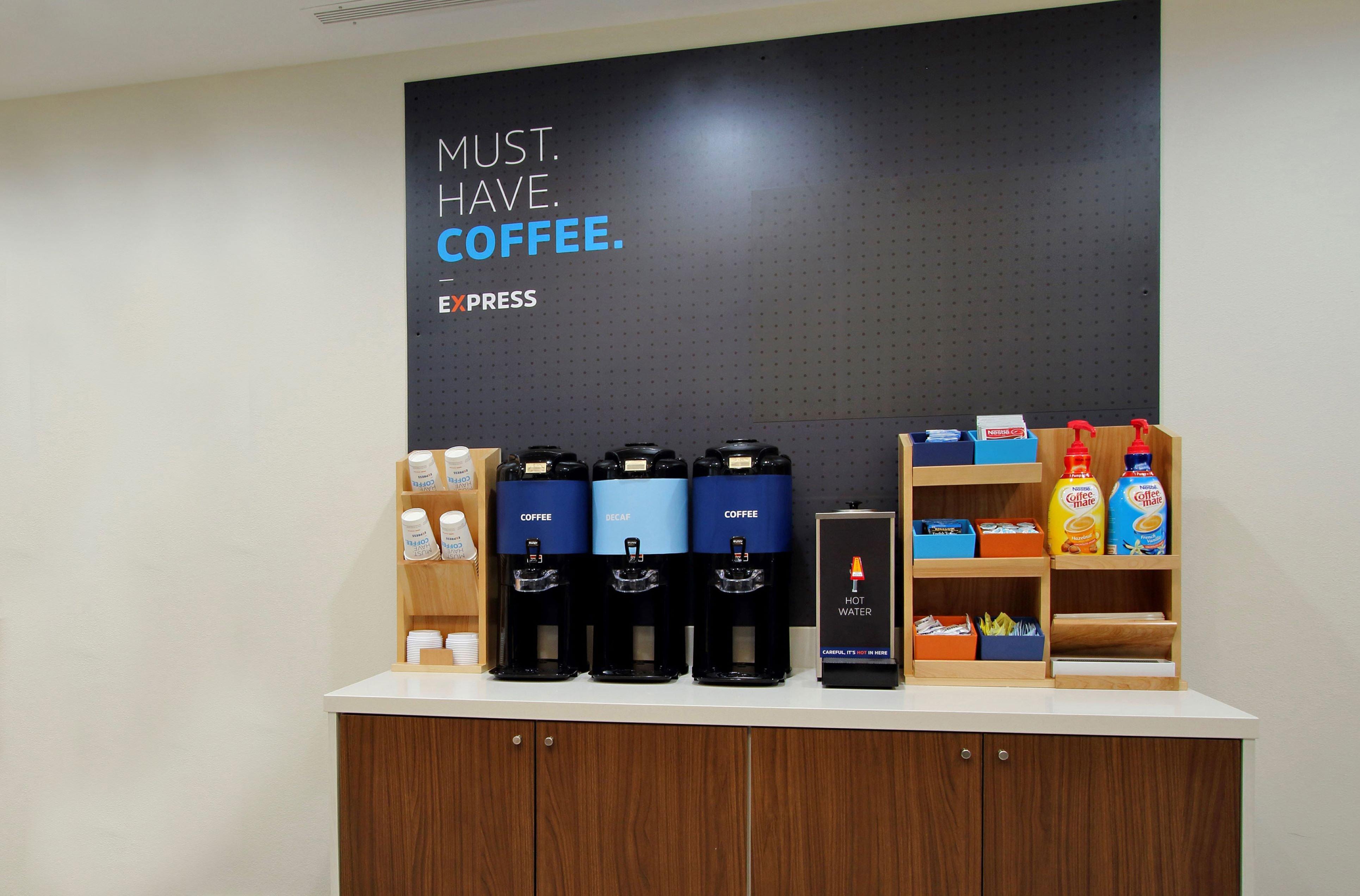 Holiday Inn Express Hotel & Suites Franklin By Ihg Ngoại thất bức ảnh