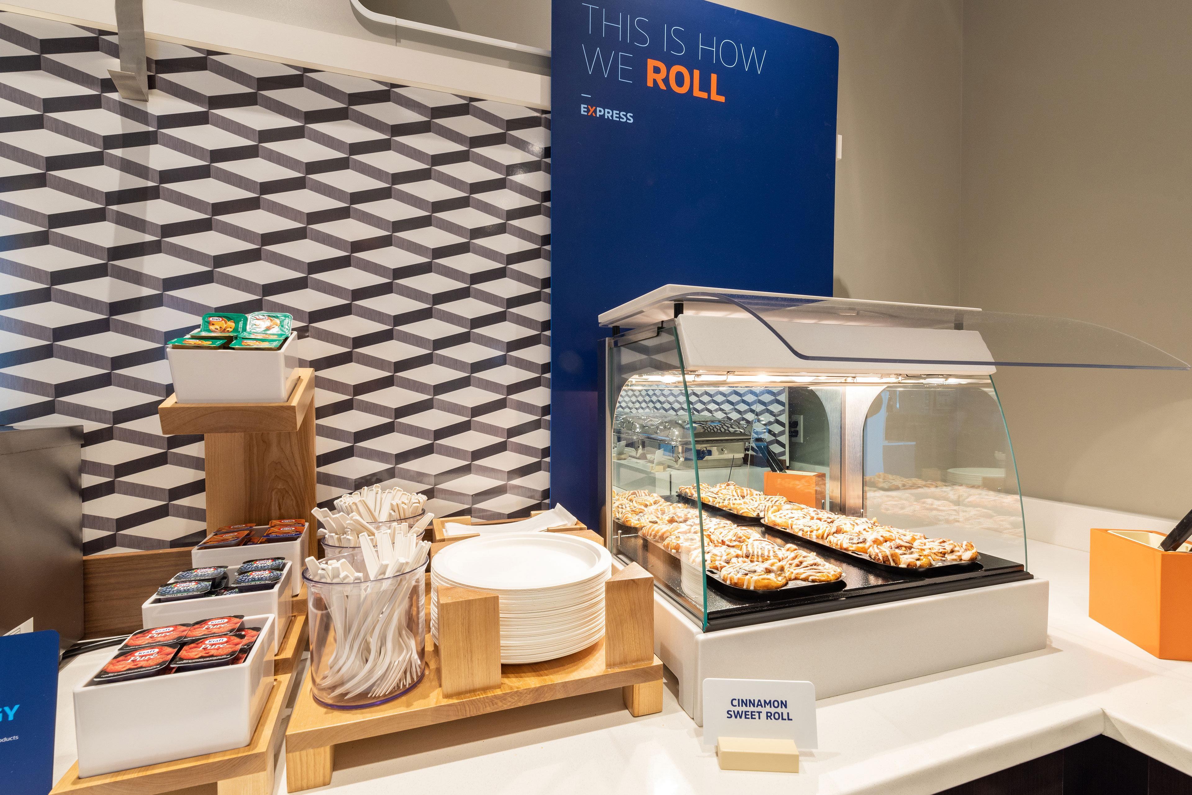 Holiday Inn Express Hotel & Suites Franklin By Ihg Ngoại thất bức ảnh